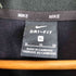 ナイキ NIKE Dri-FITフルジップトレーニングパーカ メンズ import:XL