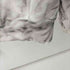 washing zip up hoodie メンズ FREE