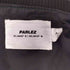 PARLEZ スタジャン バーシティジャケット メンズ JPN:M