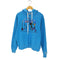 ビリオネアボーイズクラブ Billionaire Boys Club BB MISSION COMAND HOODIE メンズ JPN:M