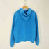 ビリオネアボーイズクラブ Billionaire Boys Club BB MISSION COMAND HOODIE メンズ JPN:M