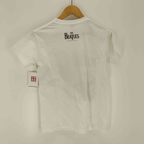 ギルダン GILDAN アーティストプリントクルーネックTシャツ メンズ import:S
