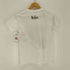 ギルダン GILDAN アーティストプリントクルーネックTシャツ メンズ import:S