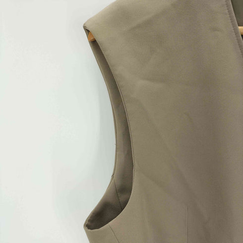 ザラ ZARA ノースリーブベスト レディース JPN:S