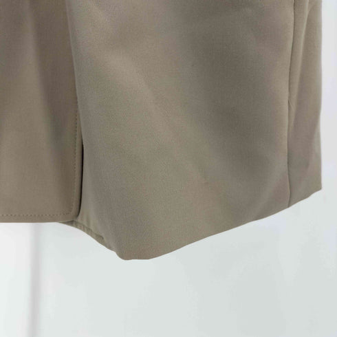 ザラ ZARA ノースリーブベスト レディース JPN:S