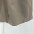 ザラ ZARA ノースリーブベスト レディース JPN:S