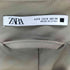 ザラ ZARA ノースリーブベスト レディース JPN:S