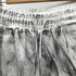 washing denim cargo pants メンズ FREE