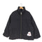 アドラー ADRER HI FUNCTIONALITY PAD HEAT JACKET ハイファンクショナリティパッドヒートジャケット メンズ JPN:S