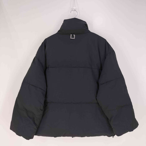 アドラー ADRER HI FUNCTIONALITY PAD HEAT JACKET ハイファンクショナリティパッドヒートジャケット メンズ JPN:S