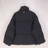 アドラー ADRER HI FUNCTIONALITY PAD HEAT JACKET ハイファンクショナリティパッドヒートジャケット メンズ JPN:S