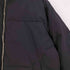 アドラー ADRER HI FUNCTIONALITY PAD HEAT JACKET ハイファンクショナリティパッドヒートジャケット メンズ JPN:S
