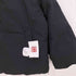 アドラー ADRER HI FUNCTIONALITY PAD HEAT JACKET ハイファンクショナリティパッドヒートジャケット メンズ JPN:S