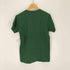 atthemoment プリントクルーネックTシャツ メンズ import:S