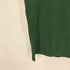 atthemoment プリントクルーネックTシャツ メンズ import:S