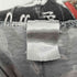 ©2012 キャラクター総柄イージーパンツ メンズ