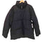 ギャップ Gap オーバーサイズダウンジャケット メンズ import:M