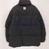 ギャップ Gap オーバーサイズダウンジャケット メンズ import:M