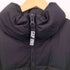 ギャップ Gap オーバーサイズダウンジャケット メンズ import:M