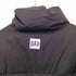 ギャップ Gap オーバーサイズダウンジャケット メンズ import:M