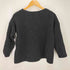 セオリーリュクス theory luxe ELMER WRAPPED IN AIR ニット レディース 038