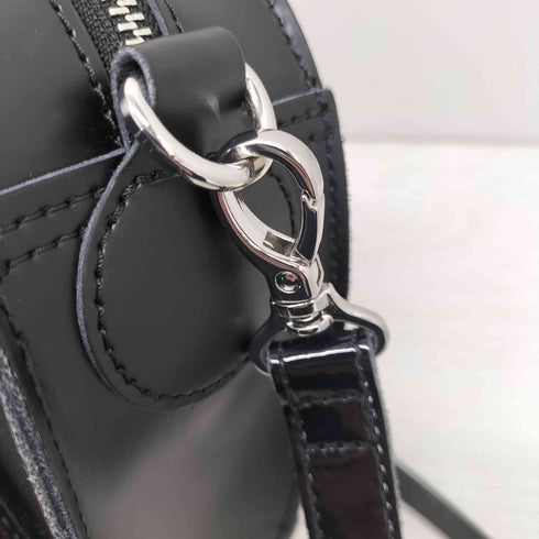 ドクターマーチン Dr.Martens 2wayハート ショルダー バッグ レディース