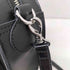 ドクターマーチン Dr.Martens 2wayハート ショルダー バッグ レディース