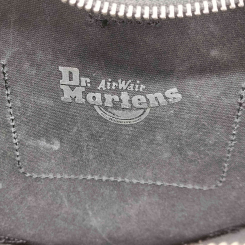 ドクターマーチン Dr.Martens 2wayハート ショルダー バッグ レディース