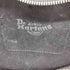 ドクターマーチン Dr.Martens 2wayハート ショルダー バッグ レディース