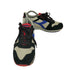 ディアドラ DIADORA TITAN SPECKLED ローカットスニーカー メンズ JPN:26.5