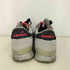 ディアドラ DIADORA TITAN SPECKLED ローカットスニーカー メンズ JPN:26.5