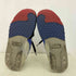 ディアドラ DIADORA TITAN SPECKLED ローカットスニーカー メンズ JPN:26.5