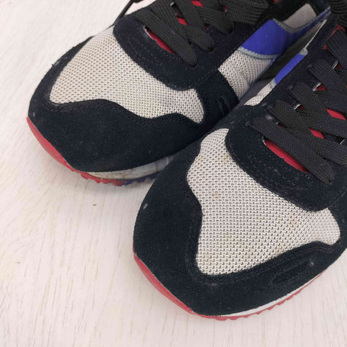 ディアドラ DIADORA TITAN SPECKLED ローカットスニーカー メンズ JPN:26.5