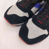 ディアドラ DIADORA TITAN SPECKLED ローカットスニーカー メンズ JPN:26.5