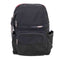 トゥミ TUMI PC収納 コンパクトバックパック メンズ