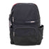 トゥミ TUMI PC収納 コンパクトバックパック メンズ