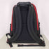 トゥミ TUMI PC収納 コンパクトバックパック メンズ