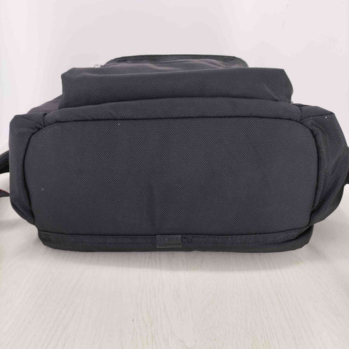 トゥミ TUMI PC収納 コンパクトバックパック メンズ