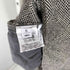 ビューティーアンドユースユナイテッドアローズ BEAUTY & YOUTH UNITED ARROWS 21ss バックカシュクールマキシワンピース ウォッシャブル レディース JPN:S