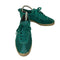 オニツカタイガー ONITSUKA TIGER MEXICO DELEGATION メンズ JPN:26