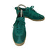 オニツカタイガー ONITSUKA TIGER MEXICO DELEGATION メンズ JPN:26