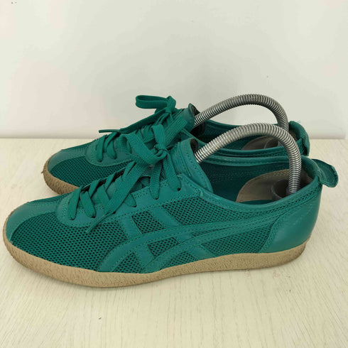 オニツカタイガー ONITSUKA TIGER MEXICO DELEGATION メンズ JPN:26