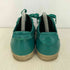 オニツカタイガー ONITSUKA TIGER MEXICO DELEGATION メンズ JPN:26