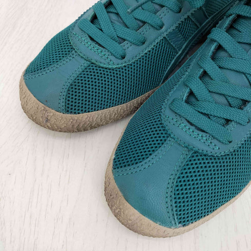 オニツカタイガー ONITSUKA TIGER MEXICO DELEGATION メンズ JPN:26