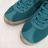 オニツカタイガー ONITSUKA TIGER MEXICO DELEGATION メンズ JPN:26