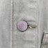 ギャップ Gap 23SS Denim Utility Overshirt メンズ import:XL