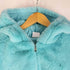 ナイキ NIKE NSW ESSENTIAL FX FUR GX JACKET レディース import:XL