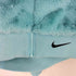ナイキ NIKE NSW ESSENTIAL FX FUR GX JACKET レディース import:XL