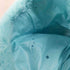 ナイキ NIKE NSW ESSENTIAL FX FUR GX JACKET レディース import:XL