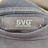 エスブイジーアーカイブスバイネイバーフッド SVG ARCHIVES BY NEIGHBORHOOD フロントプリント L/S Tシャツ メンズ JPN:2